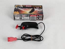 CARRERA Elektronischer Handregler