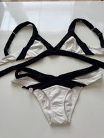 Bikini Mazzy von Agent Provocateur
