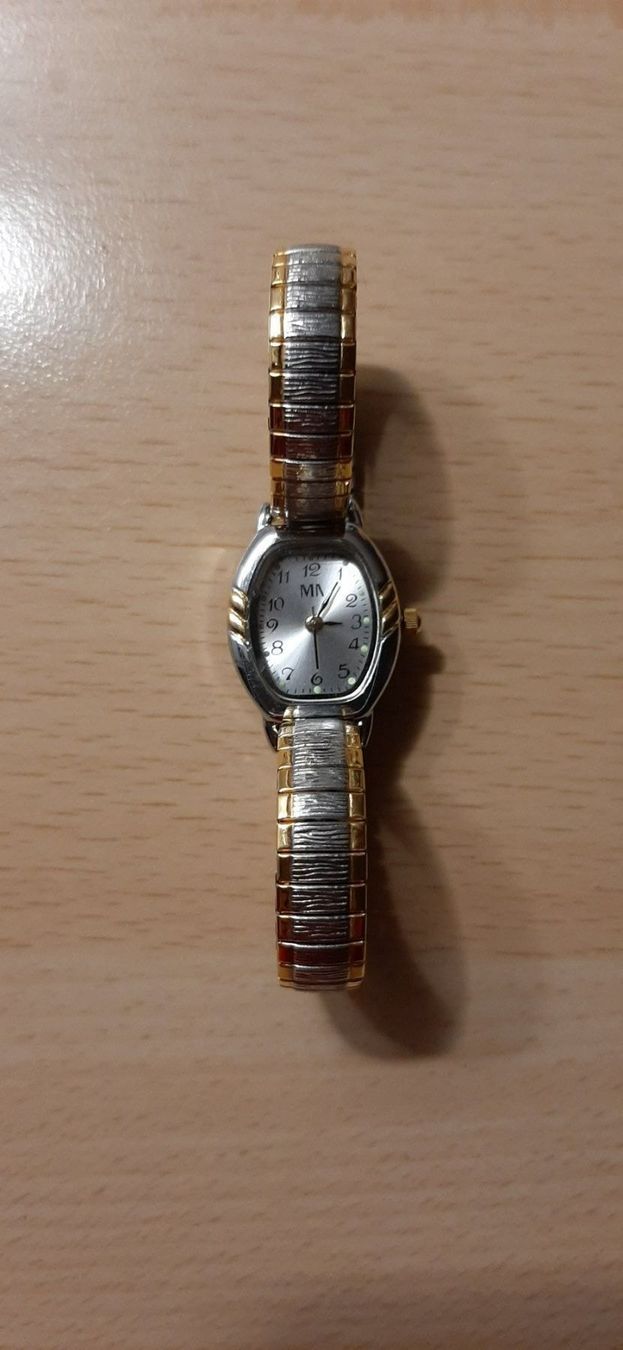 Uhren: Elegante, schöne Damenuhr – Neu (gemäss Beschreibung) aus Nottwil von Janny77 2