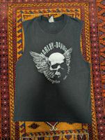 Harley-Davidson Tanktop