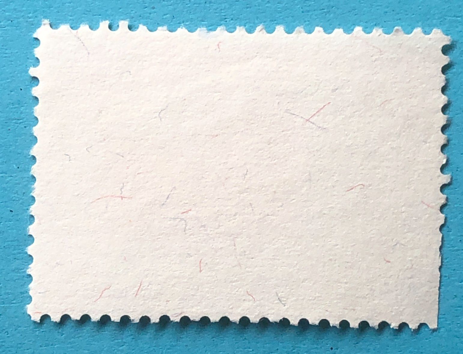 Tutti i francobolli: Nr.375 Stempel Reiden 1961    – Usato da Aarau venduto da Billa007 1