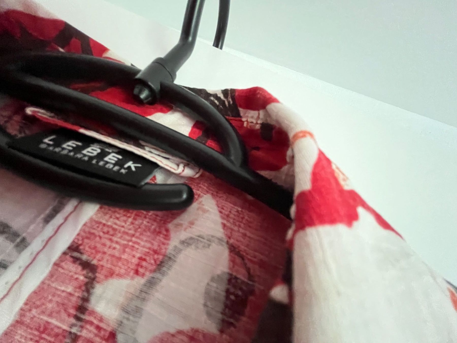 Giacche: Blazer /// Lebek – Usato da Brittnau venduto da Zofigerin 1
