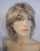 Schaufensterpuppe / Mannequin antik "Esti"
