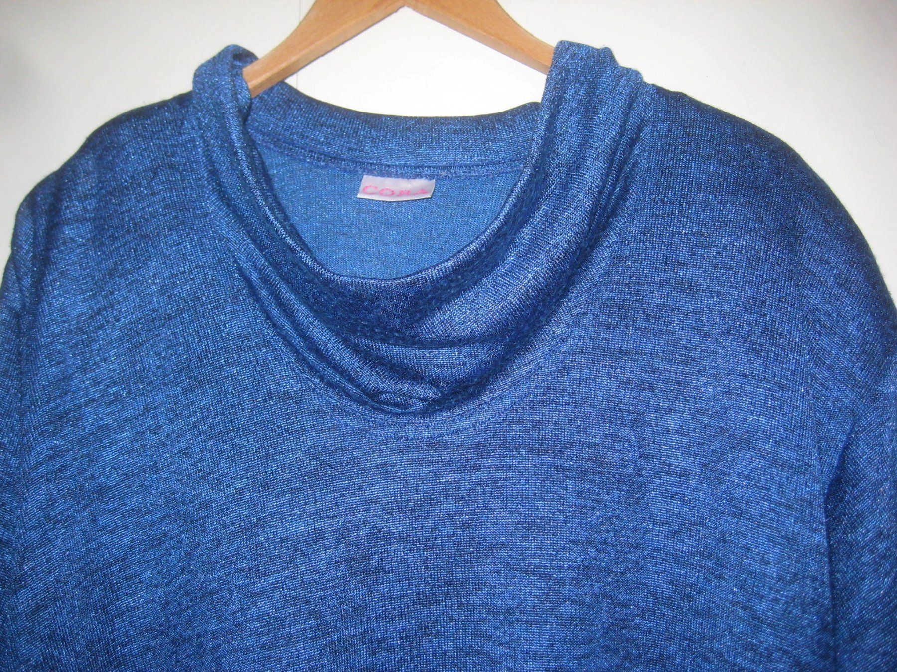 Maglioni & Felpe: DAMEN  PULLOVER – Usato da Uster venduto da flocke1 1