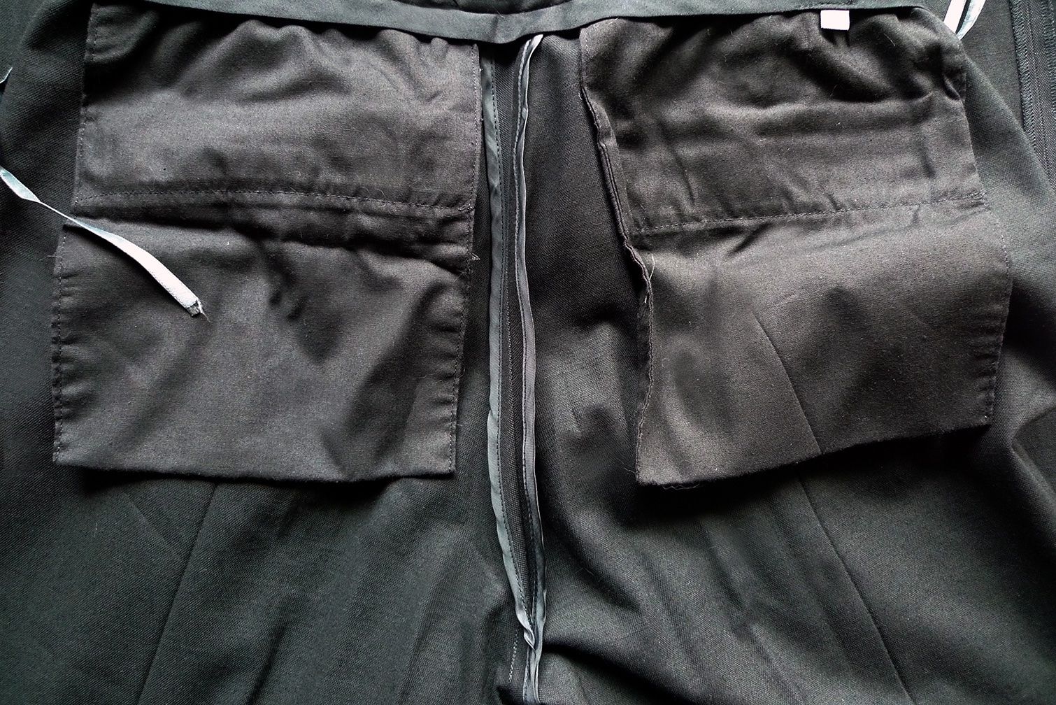 Hope Pantaloni: Hose  / NEU / HOPE – Nuovo (secondo la descrizione) da Zürich venduto da Supetar 8