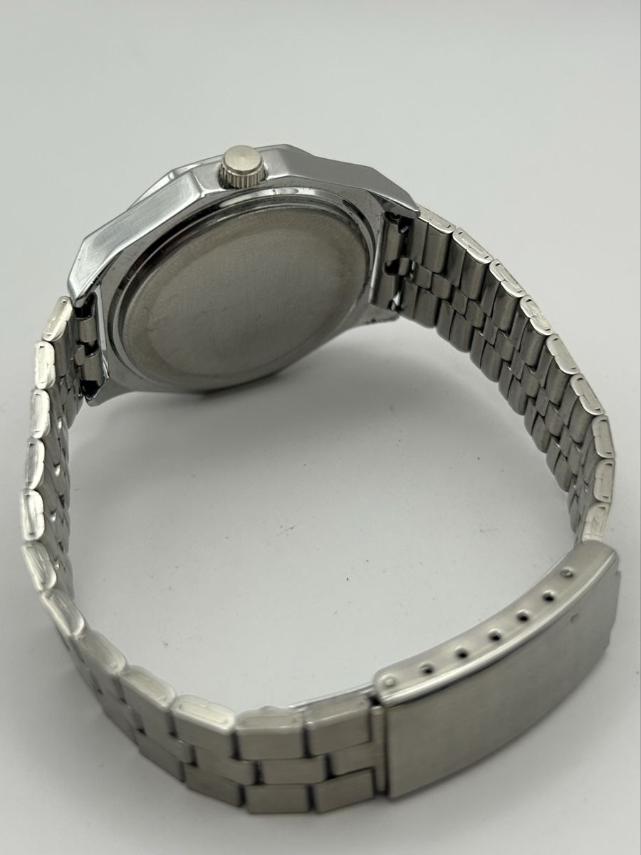 Zenith Uhren: ZENITH 35mm – Gebraucht aus Epalinges von job_q9gm 4