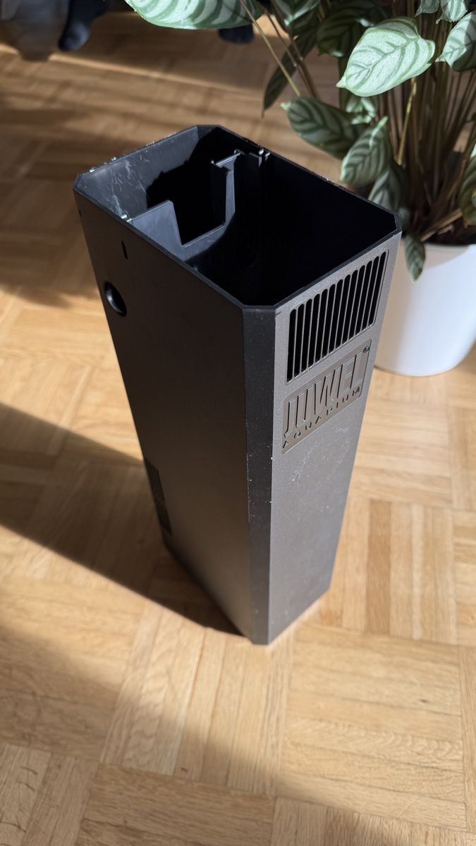 Juwel Filtri: Juwel Bioflow M Aquariumfilter 3.5L – Nuovo (secondo la descrizione) da Ortschwaben venduto da J93R 2