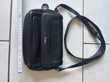 Damen-Tasche von GABOR