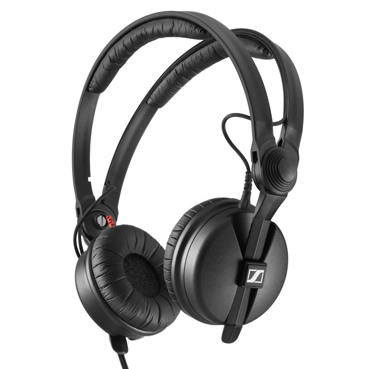 Numark Platines de mixage: Numark Mixstream PRO+ – Neuf (Voir description) à Gland par ze_furreta 4