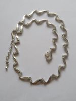 Halskette Modeschmuck