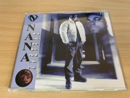 Nana – Darkman