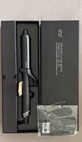 GHD CHRONOS CURVE GRAND TONG