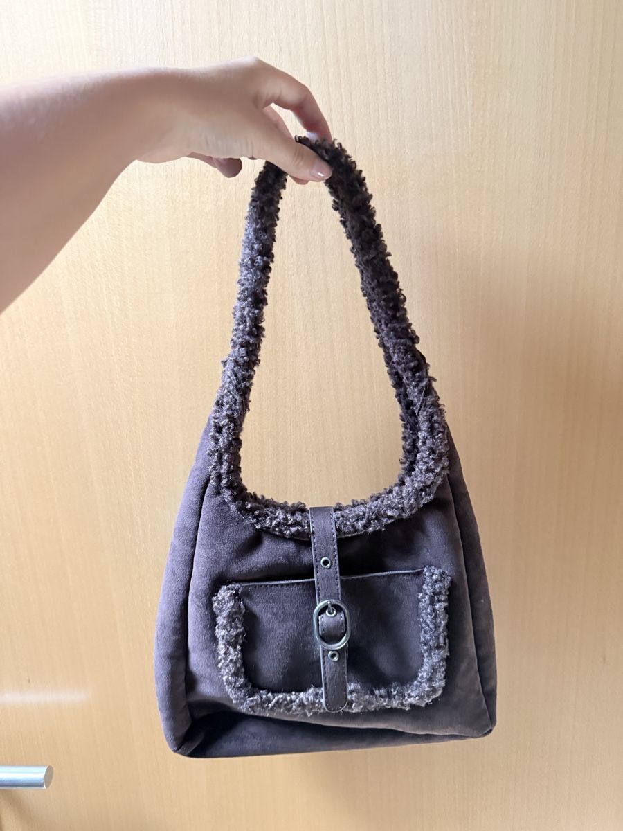 Taschen für Damen: Tasche – Neu (gemäss Beschreibung) aus Rheineck von Princessaitaliana