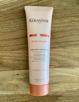 Kerastase Discipline Keratine Thermique