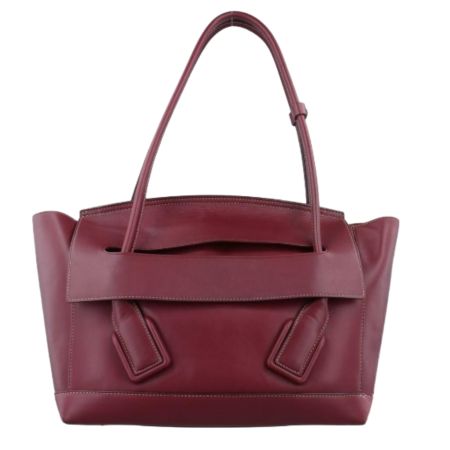 Bottega Veneta Arco Bag