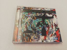 HUGO RACE + TRUE SPIRIT - 53RD STATE