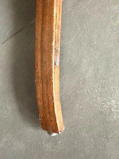 Tavoli: eiNfAcheS HoLztisChLi – Usato da Winkel venduto da zeho 7
