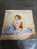Vinyl, 7" LP - Madonna – Material Girl (1985)