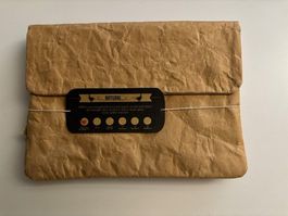 Kindle-Hülle & Tasche