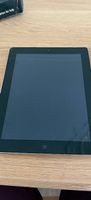 Apple iPad 2 Wi-Fi 64 GB 