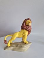 Tonie Disney König der Löwen