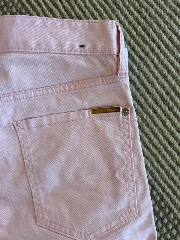Dsquared2 Jeans: Jeans Dsquared2 – Gebraucht aus Vacallo von don_m8nr 2