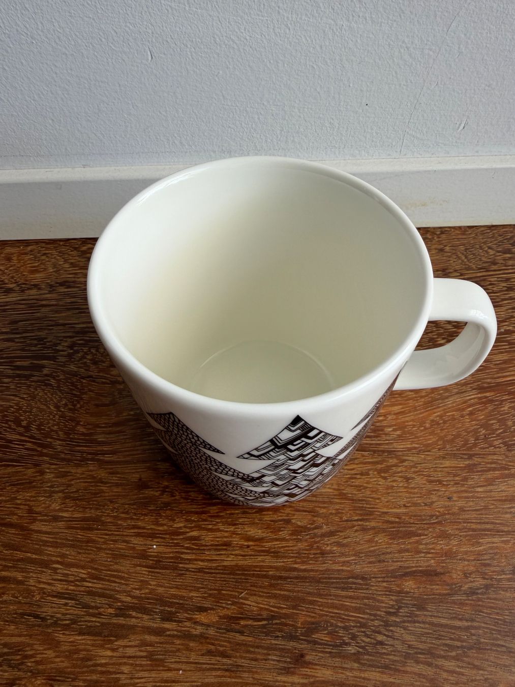 Marimekko Tazze: Marimekko Tasse – Usato da Ennetbaden venduto da miboo 1