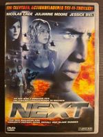 Next