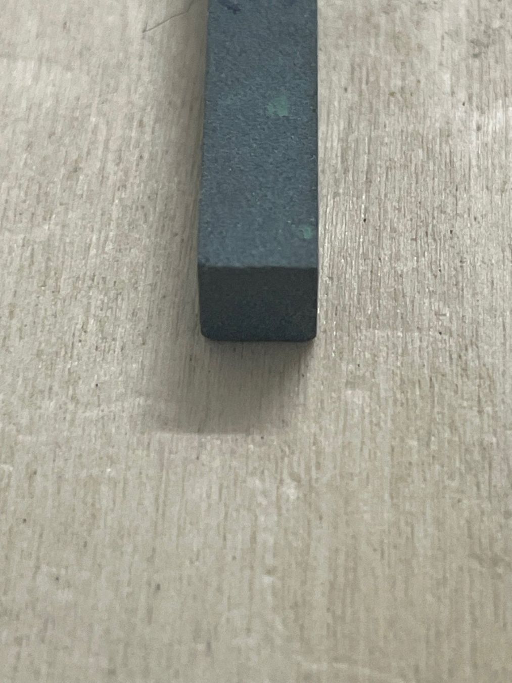 Smerigliatrici & Lucidatrici: 20 HONSTEINE/SCHLEIFSTEINE – Nuovo (secondo la descrizione) da schaffhausen venduto da gka_96cv 1