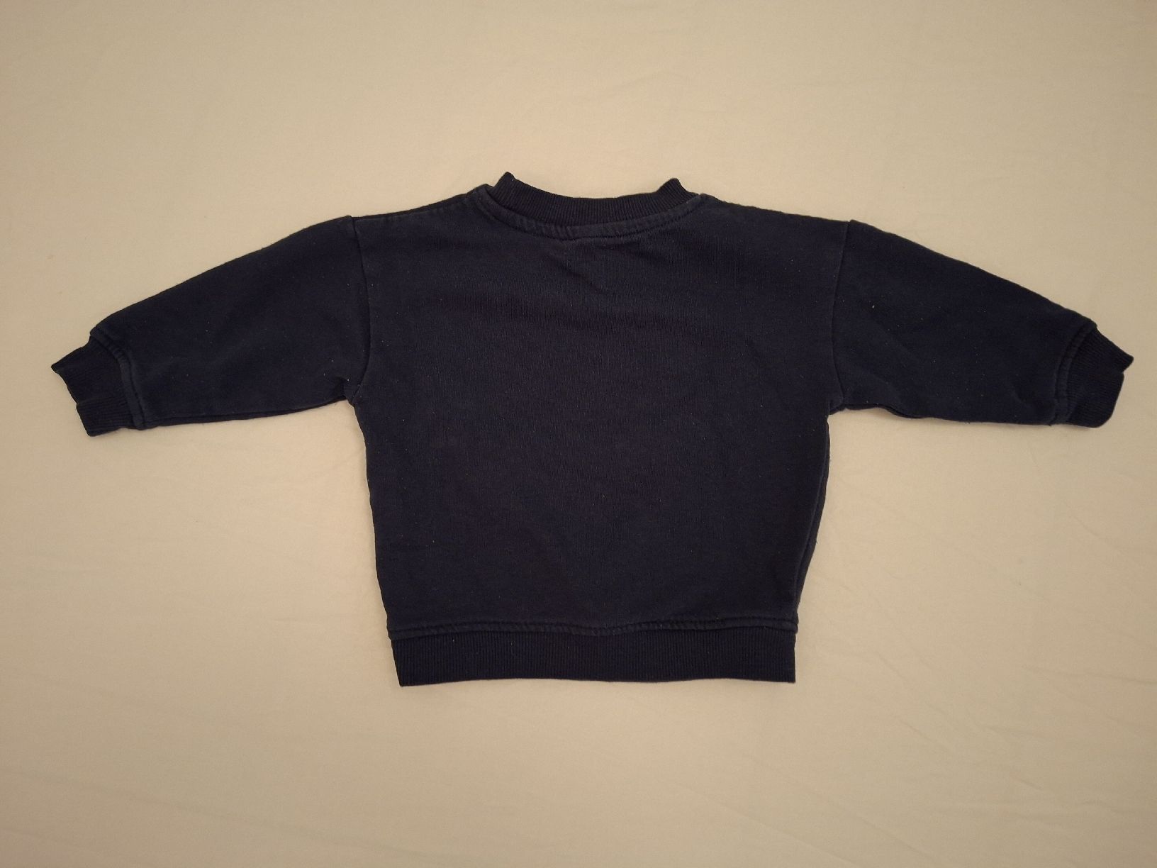 Pullover & Sweatshirts: Pull t. 74 orchestra – Gebraucht aus Plan-les-Ouates von Laly_92 1