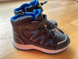 Elefanten Herbst TEX Schuhe Gr.30 Neu!!