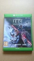 Star Wars Jedi Fallen Order Xbox One 