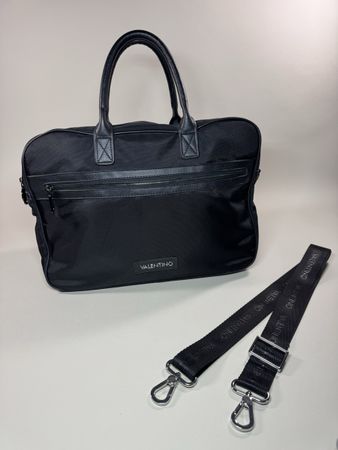 Elegante Valentino Businesstasche