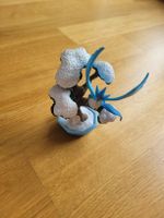 Pokemon Sammelfigur Arktos