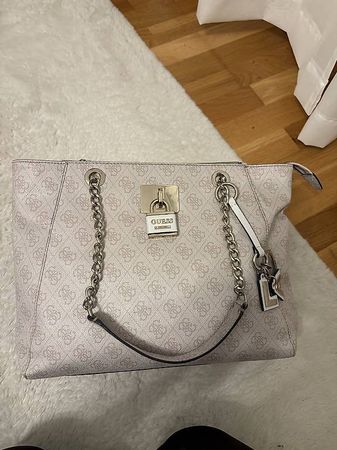 Guess Tasche