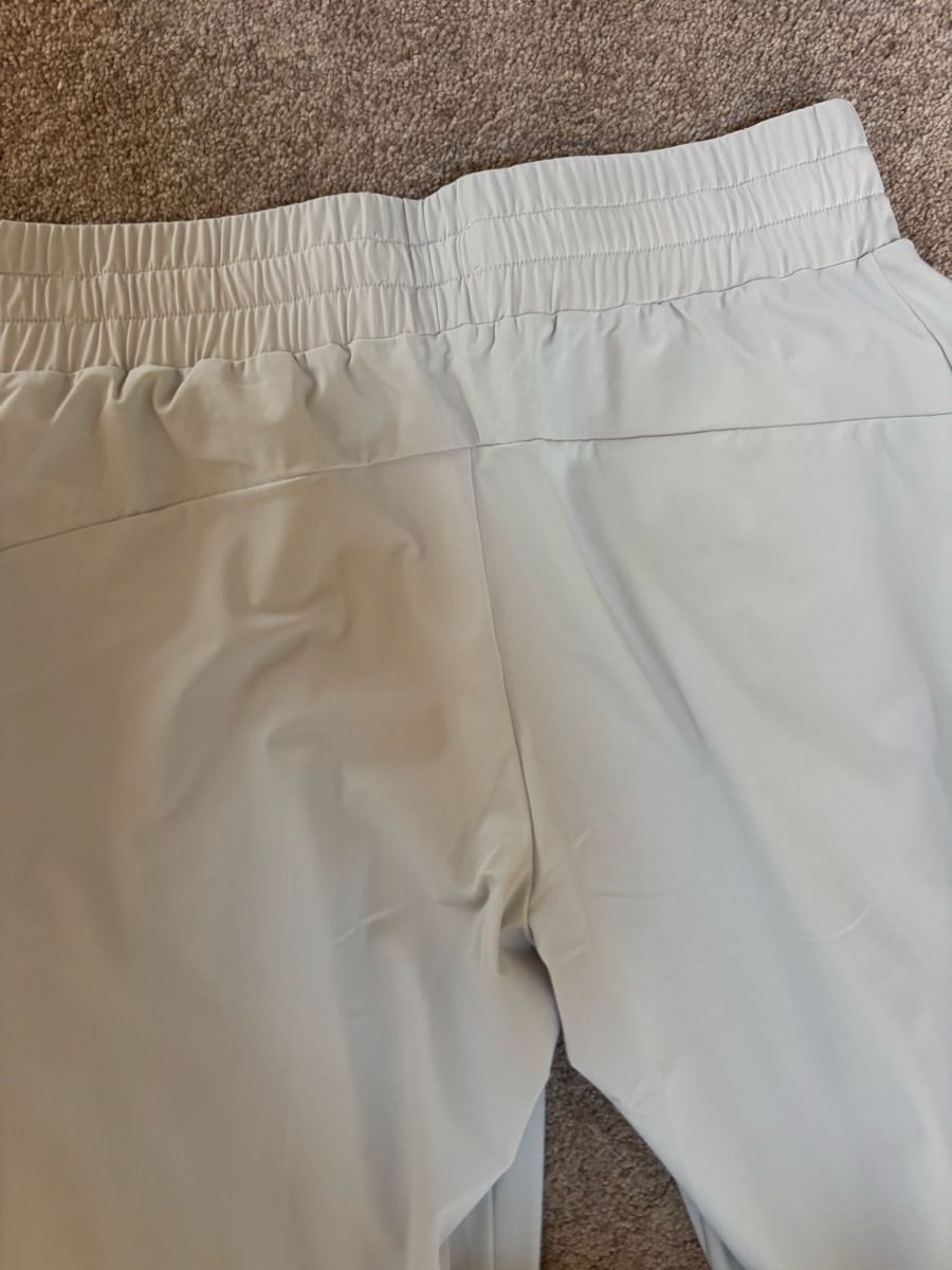 Ina Kess Pantaloni: INA KESS Track Pants – Nuovo (secondo la descrizione) da Zürich venduto da fab.gr 3