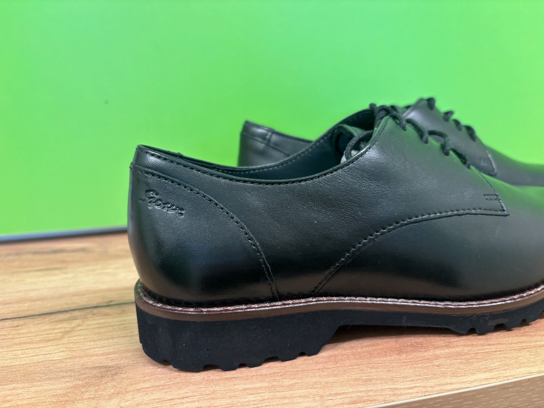 Scarpe da donna: NEU Sioux Damen Halbschuhe / Gr. 37.5 / GRATIS VERSAND – Nuovo e nell'imballaggio originale da Schmerikon venduto da Lori_lolita 1