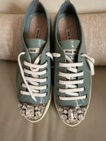 MIU MIU Sneakers