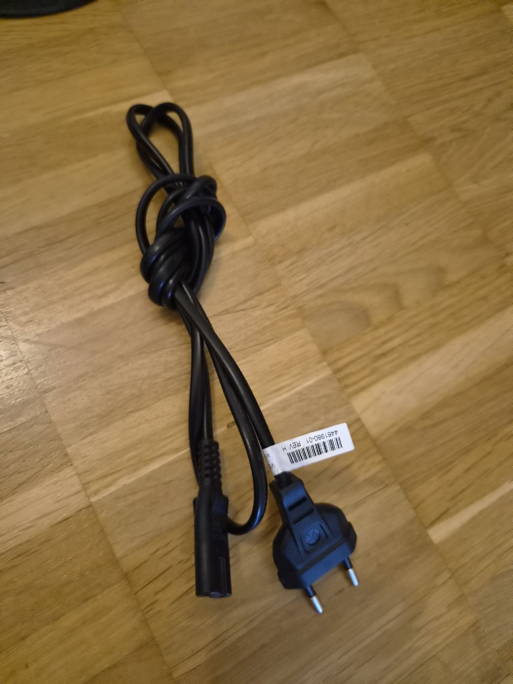 Irobot Aspirapolveri & Accessori: Saugroboter iRobot Roomba mit Ladestation gebraucht – Usato da St. Gallen venduto da Fudonator2000 6