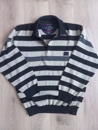 Paul & Shark - Strickpullover