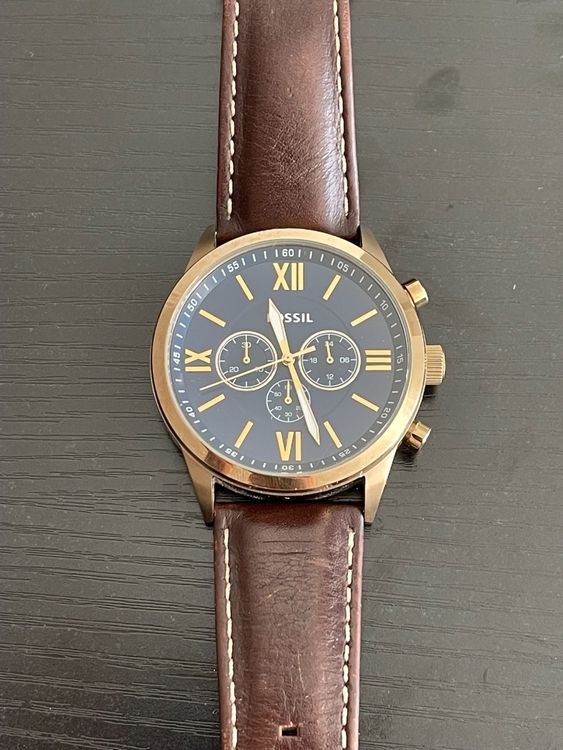 Fossil bq2095 best sale