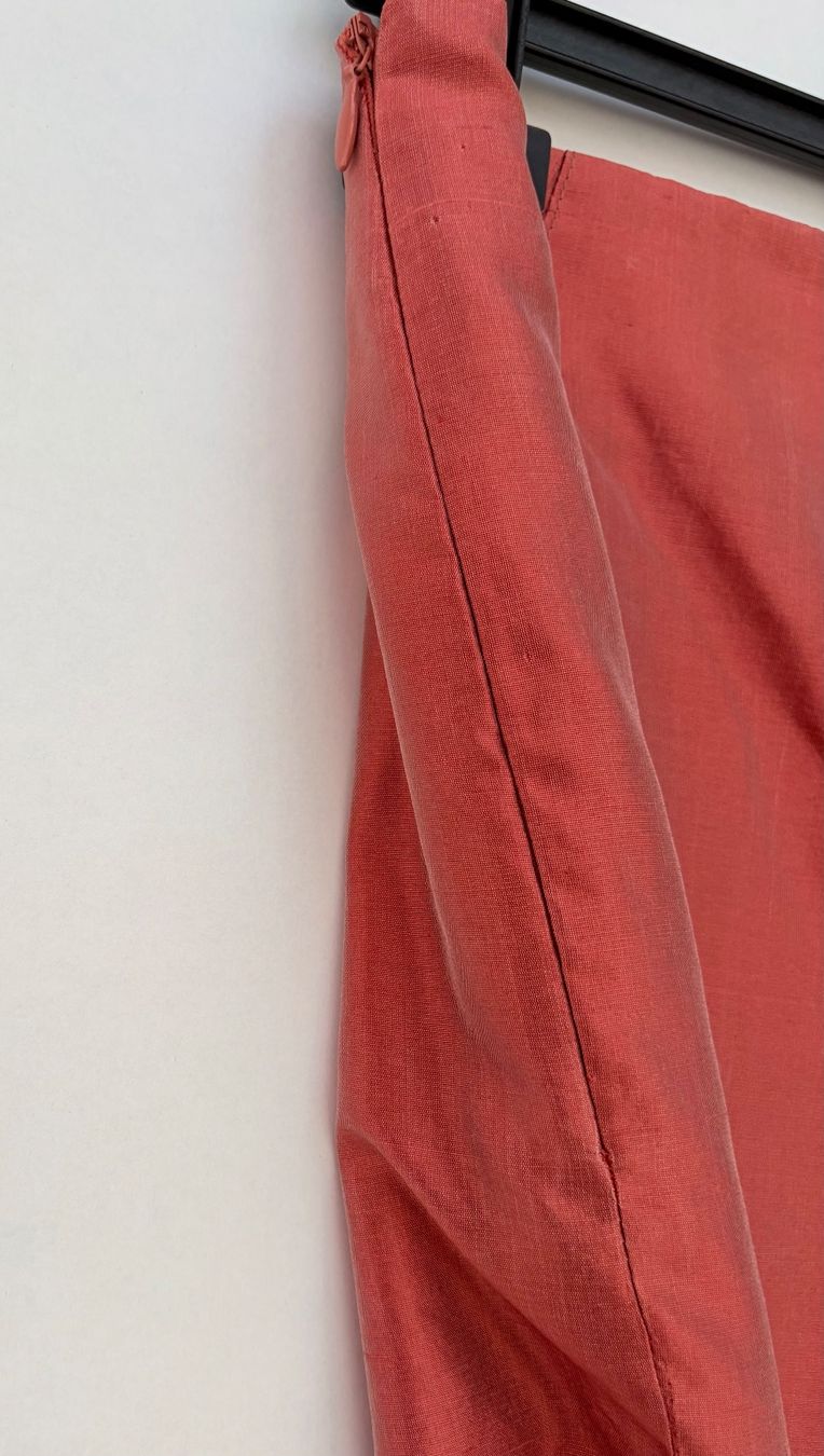 Costumes: Joseph Janard Seide Kostüm Gr.42 – D'occasion à Unterägeri par Jutka_04 8