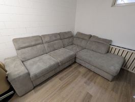 ecksofa 