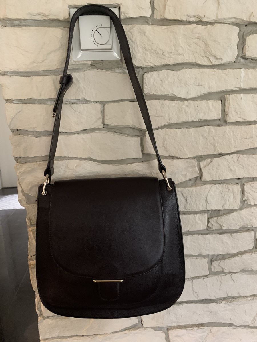 Borse da donna: Tila March Handtasche – Usato da Bergdietikon venduto da zor_856j