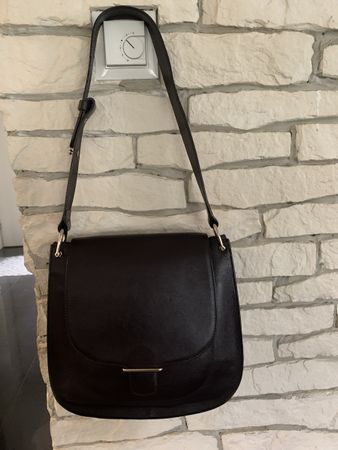 Tila March Handtasche