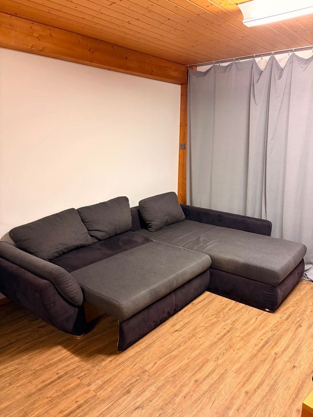 Divani: Sofa – Usato da Oey venduto da sch_2mvy 1