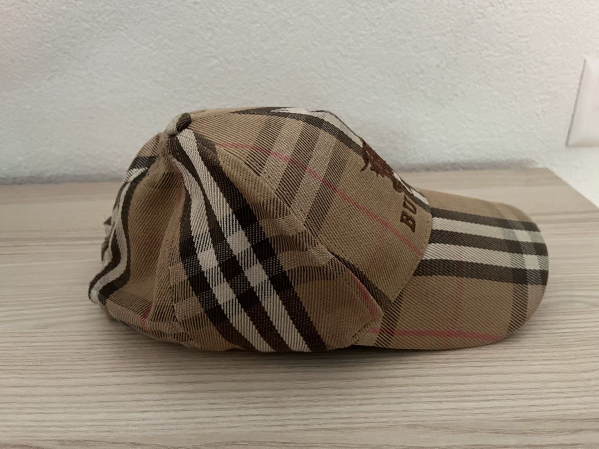 Burberry Autres vêtements femmes: BURBERRY Cape – D'occasion à Bülach par Papagei7 2