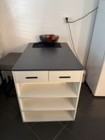 Bartisch Küchentisch