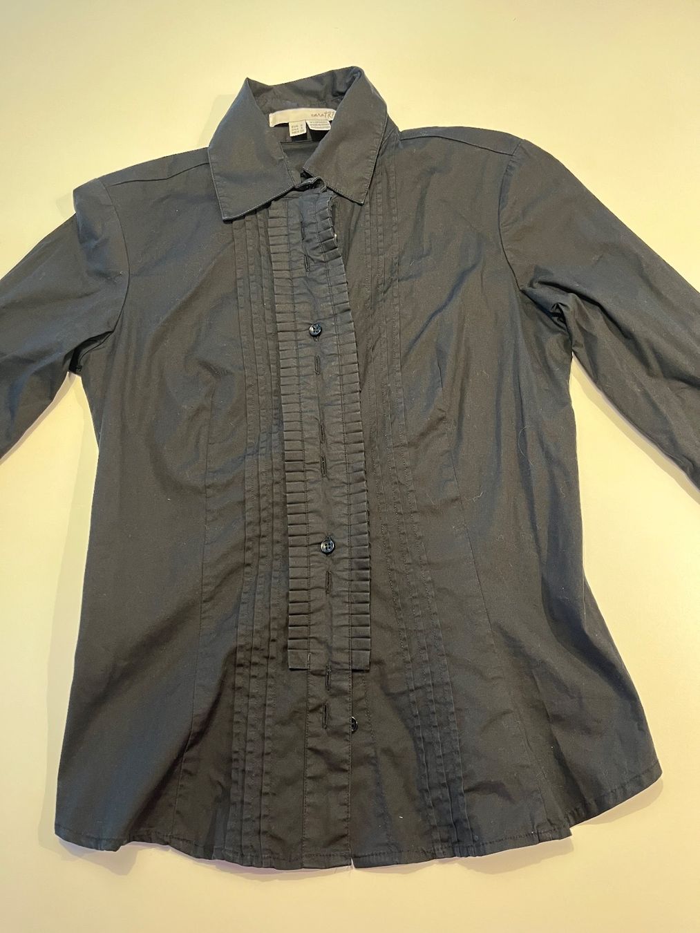 Camicette: Bluse festlich – Usato da Adetswil venduto da dp9
