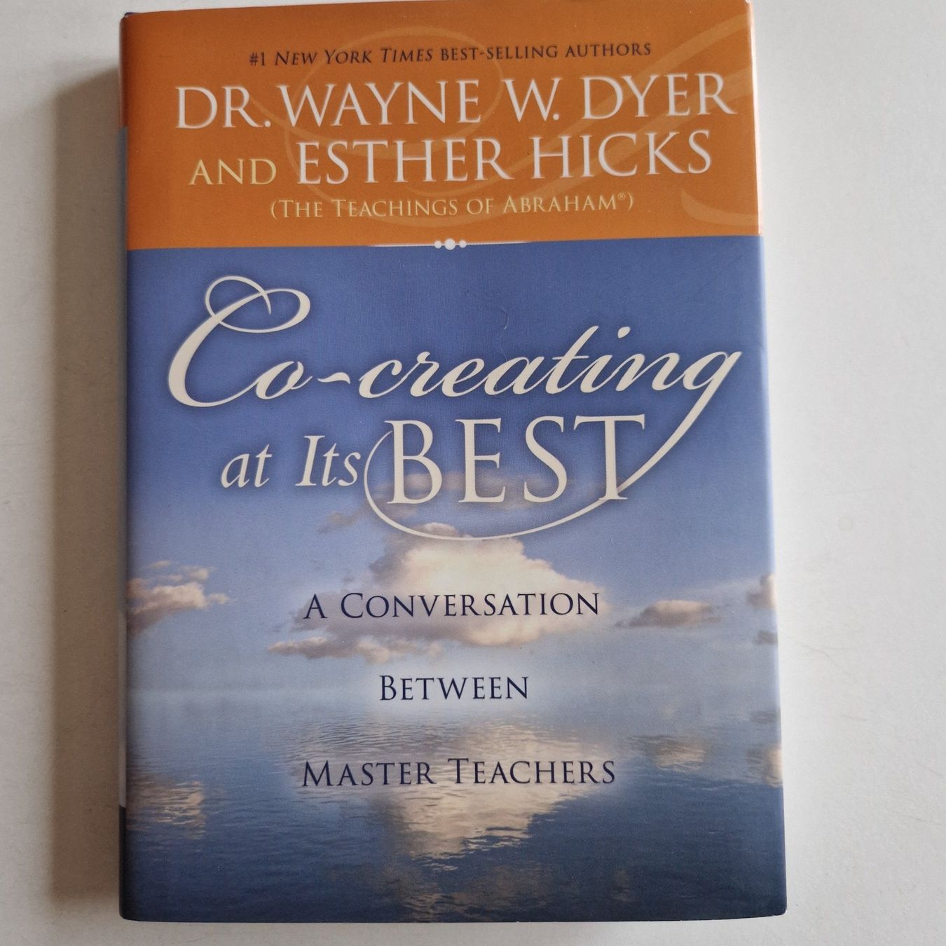 Libri: Co-creating at its best – Usato da Rüti ZH venduto da Gigelisuppe